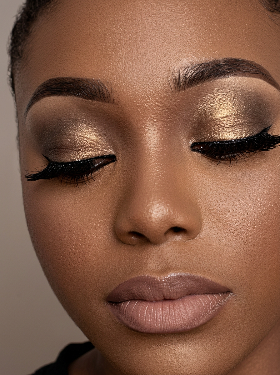 Editorial & Photoshoot